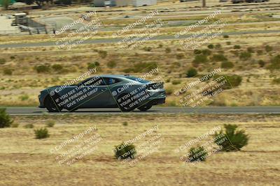 media/Apr-13-2025-Touge2Track (Sun) [[1b03265cc0]]/Purple group/Turn 2/